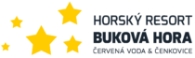 Ski Buková hora